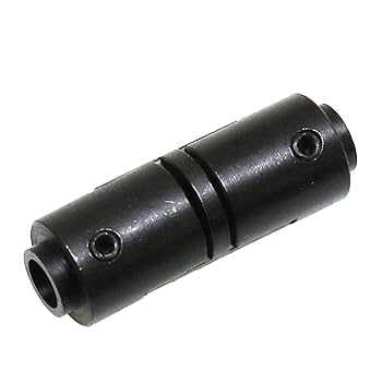 MB01 カモ　28センチ Amazon | STｾﾝﾀｰｼｬﾌﾄ&ｶｯﾌﾟ：MB-01用[イーグル模型][#MB-01-07